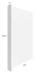 DWR3