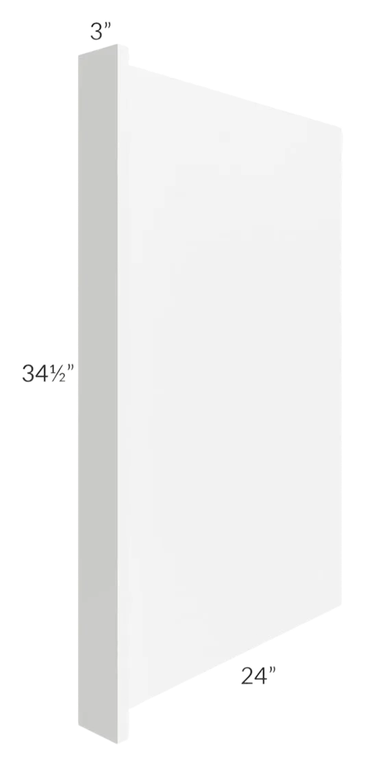 DWR3
