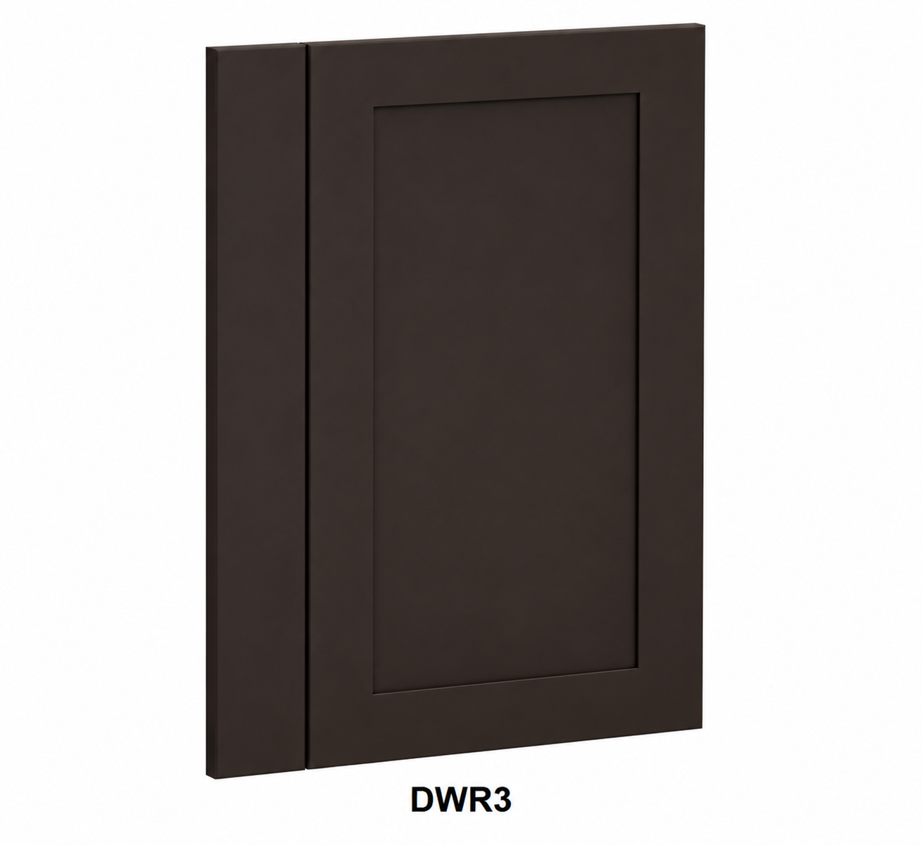 DWR3