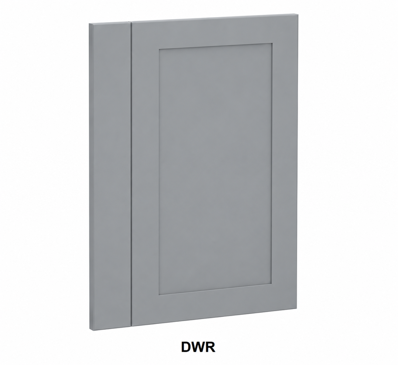 DWR3