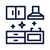 Free Design Help