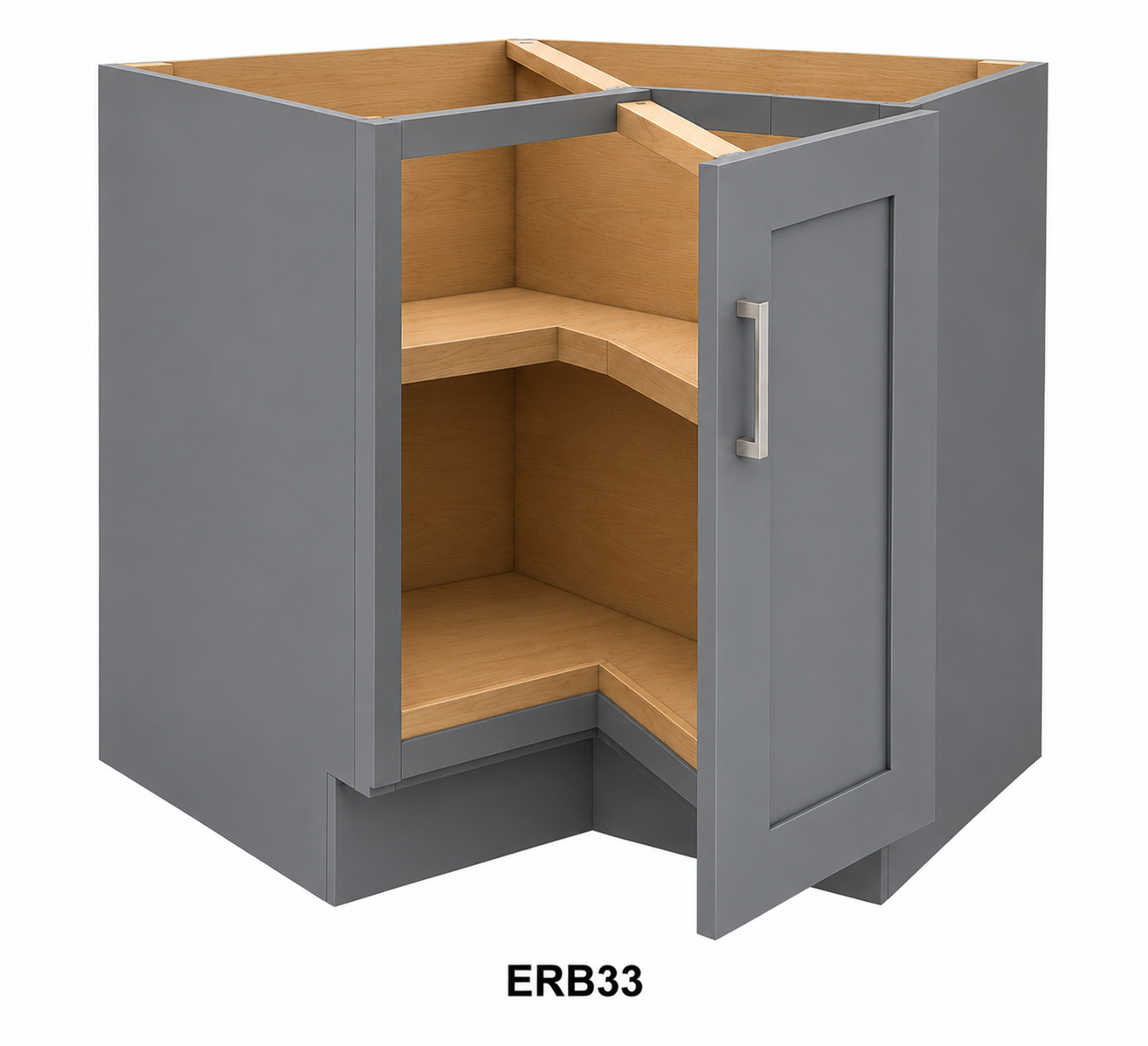 ERB33/ERB36