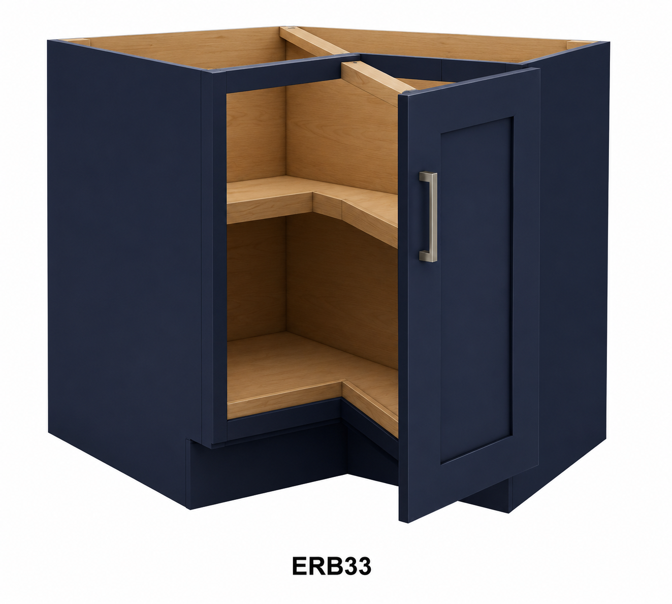 ERB33/ERB36