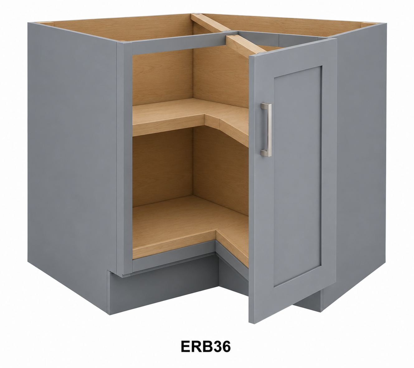 ERB36