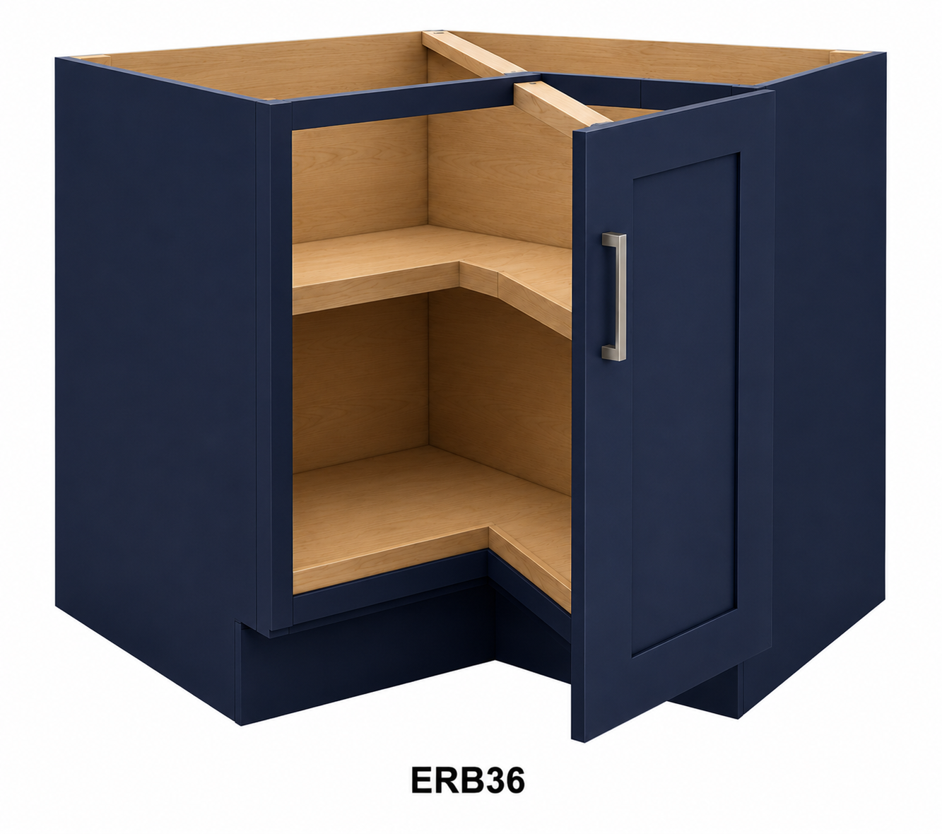 ERB36