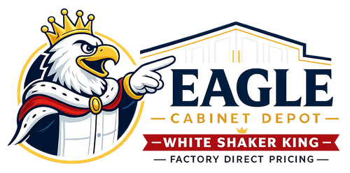 Eagle Cabinets