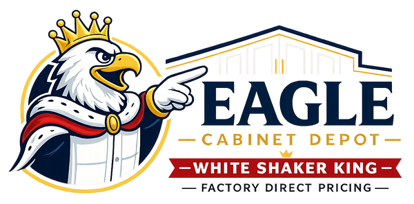 Eagle Cabinets