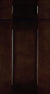 2DB24 Two Drawer Base Cabinet | 24" Wide x 34-1/2" High | Launch Cabinet Collection