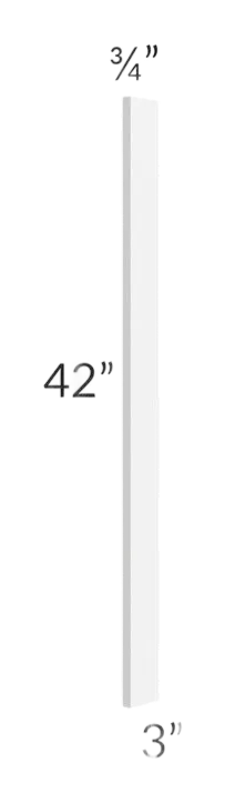 F342