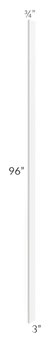 F396