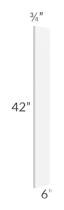 F642