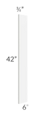F642