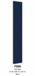 F696