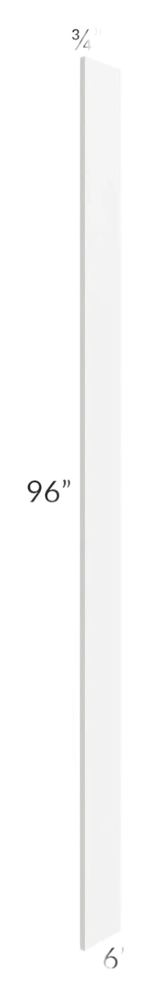 F696