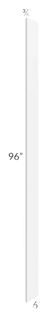 F696