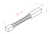 FLDL