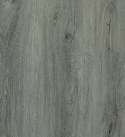 Happy Feet Blockbuster Plus Luxury Vinyl Plank Flooring - Hollywood (HF380+) | 7" x 48" | Spotlight Savings