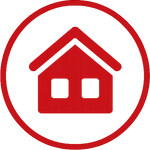 Homeowners