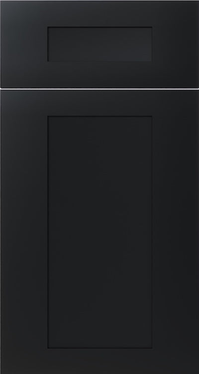 3DB24 Three Drawer Base Cabinet | 24" Wide x 34-1/2" High | Launch Cabinet Collection