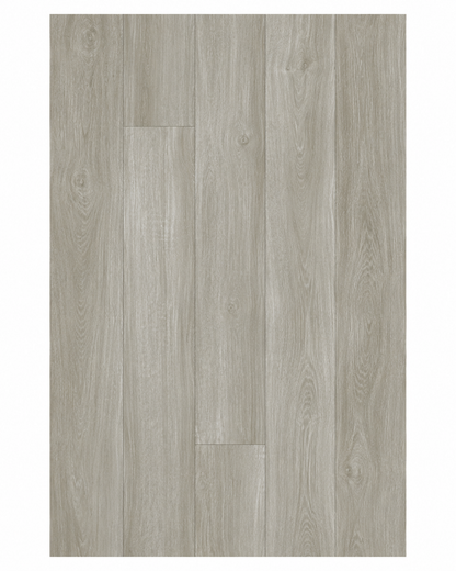 Mohawk Group Neches Bend Jasper Oak 7.5" x 52" Luxury Vinyl Plank Spotlight Savings