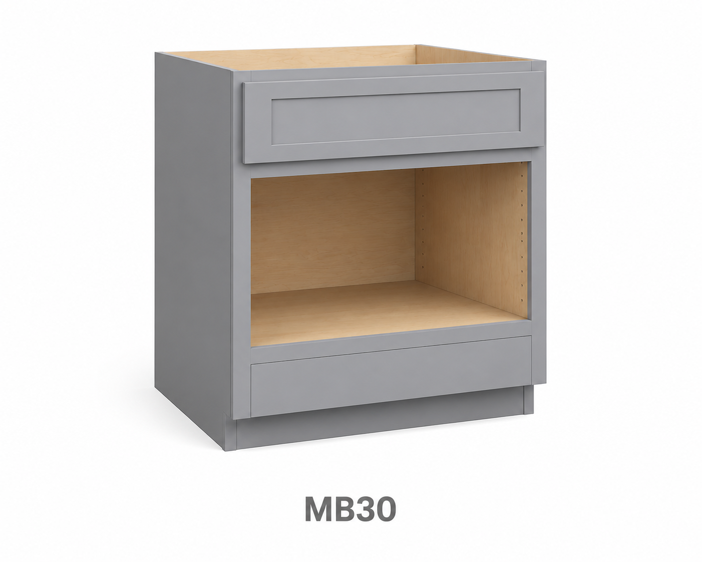 MB30