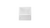 MB30