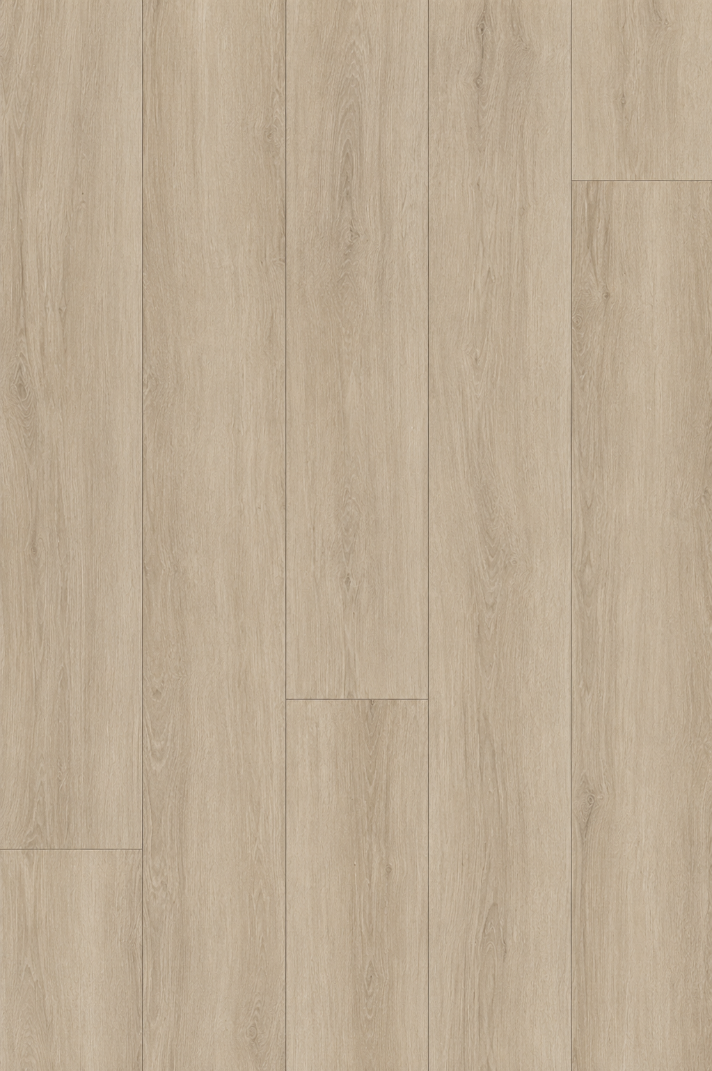MSI Everlife Cyrus Luxury Vinyl Plank Flooring - Sandino | 7.13" x 48.03" | Spotlight Savings