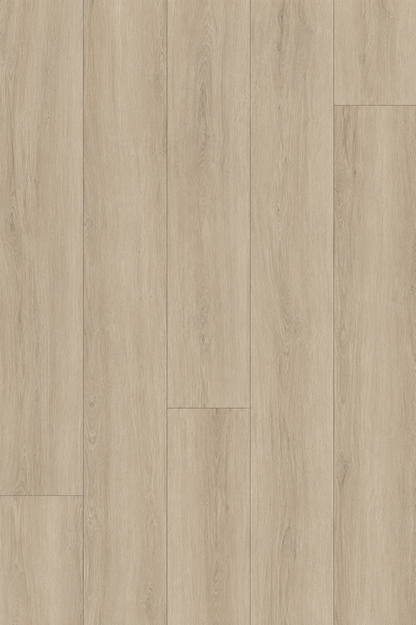 MSI Everlife Cyrus Luxury Vinyl Plank Flooring - Sandino | 7.13" x 48.03" | Spotlight Savings