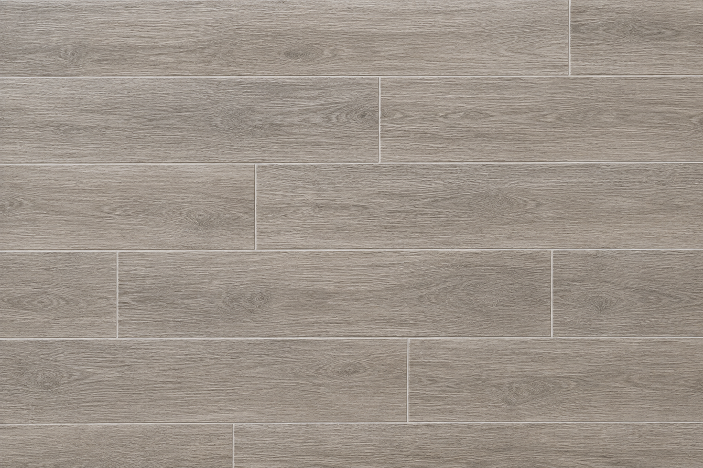 MSI Mainstreet Grey Wood-Look Ceramic Tile | 6" x 24" Matte | Spotlight Savings