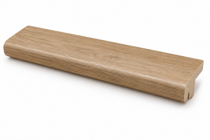 MSI Everlife Cyrus Sandino Flush Stair Nose E-Edge | 94" | Spotlight Savings