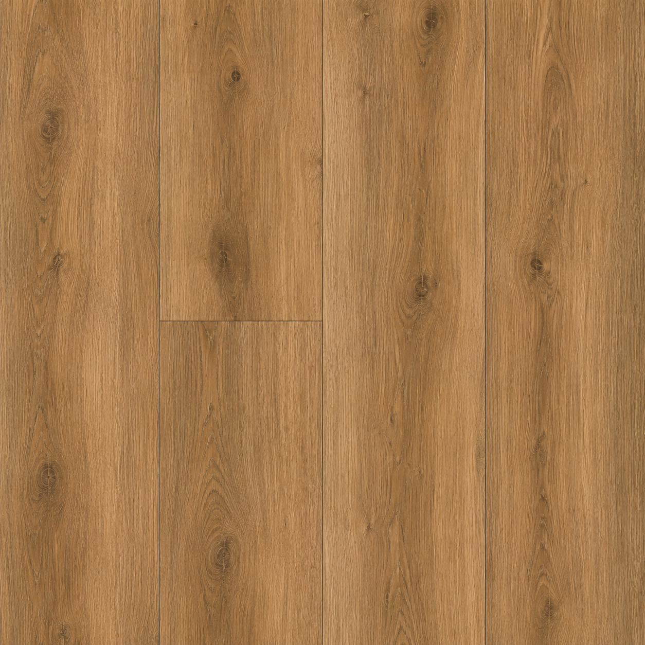 MSI Soho Manor II Luxury Vinyl Plank - Antique | Spotlight Savings