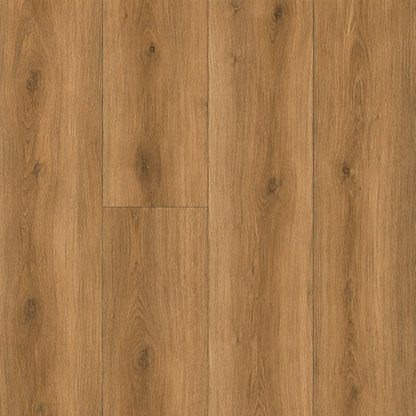 MSI Soho Manor II Luxury Vinyl Plank - Antique | Spotlight Savings