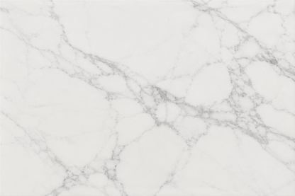Marazzi Marble Obsession 12 x 24 Porcelain Floor and Wall Tile - Arabescato - Polished | 12" x 24" | Spotlight Savings