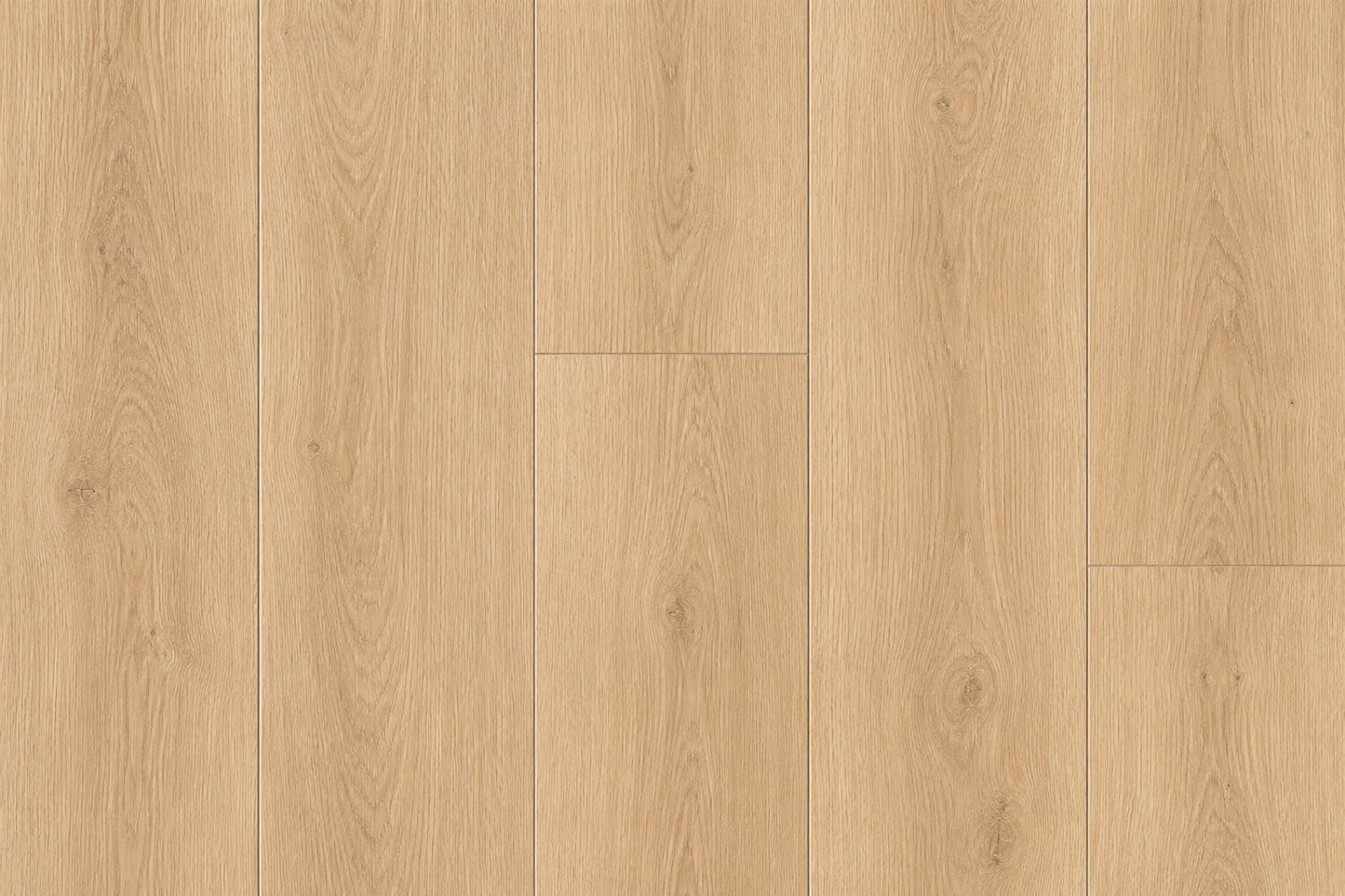 Metroflor Inception Reserve 200 Orchard Oak Luxury Vinyl Plank Flooring | Spotlight Savings