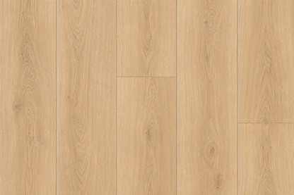 Metroflor Inception Reserve 200 Orchard Oak Luxury Vinyl Plank Flooring | Spotlight Savings