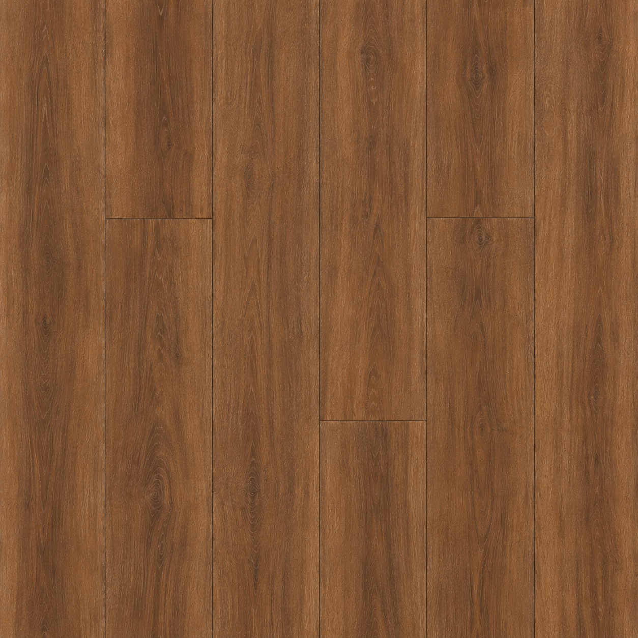 Mohawk Cinnamon Mocha Luxury Vinyl Plank Flooring | 6" x 48" | Spotlight Savings