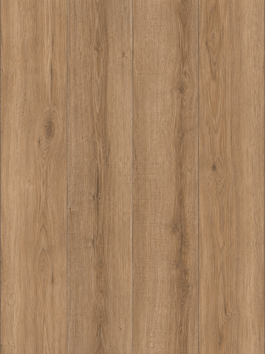 Mohawk FMV22 Burr Oak Luxury Vinyl Plank Flooring | 7.5" x 48.5" | Spotlight Savings