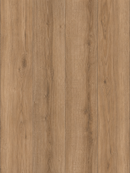 Mohawk FMV22 Burr Oak Luxury Vinyl Plank Flooring | 7.5" x 48.5" | Spotlight Savings