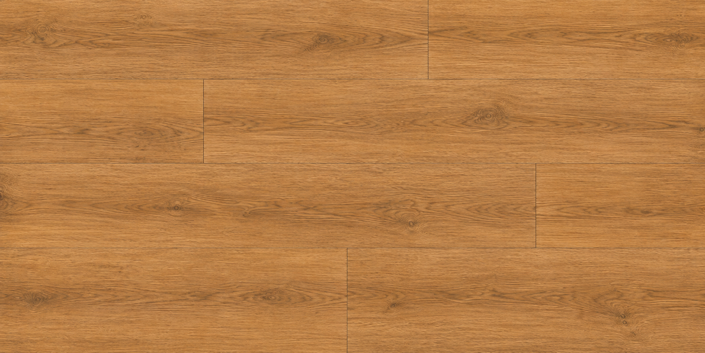 Mohawk FMV22 – Jasper Oak Luxury Vinyl Plank 48.5 in. x 7.5 in. x 5mm thick 26.91 sq. ft./case