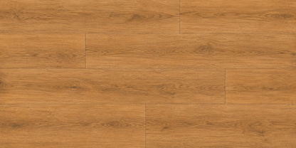 Mohawk FMV22 – Jasper Oak Luxury Vinyl Plank 48.5 in. x 7.5 in. x 5mm thick 26.91 sq. ft./case