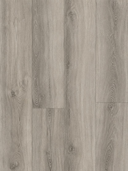 Muchsee Caledonia Luxury Vinyl Plank Flooring - Stonehenge | 6" x 36" | Spotlight Savings