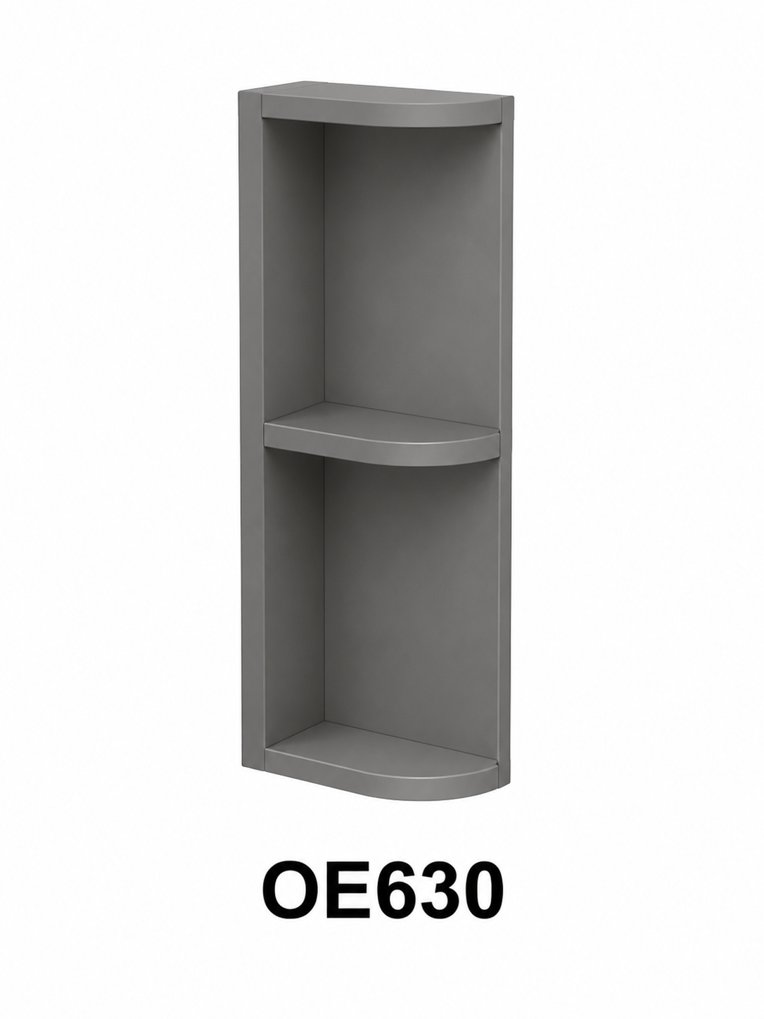 OE630