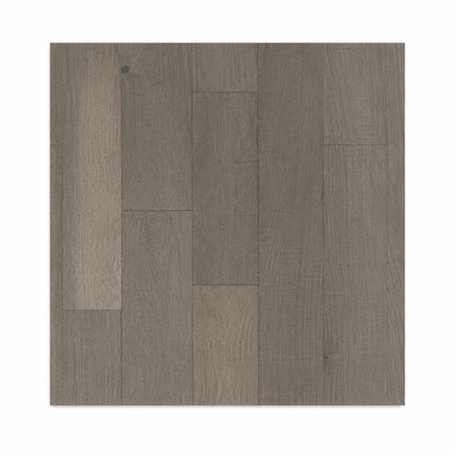 Southern Wholesale Old Towne Acacia Engineered Hardwood Flooring - Country Gray | Spotlight Savings