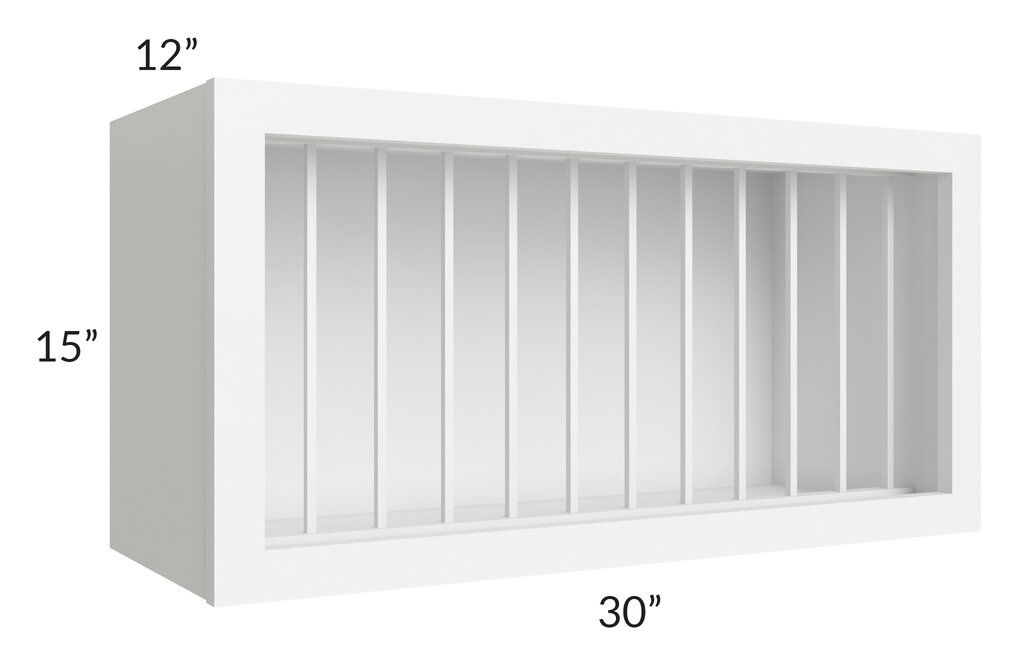 PR3015