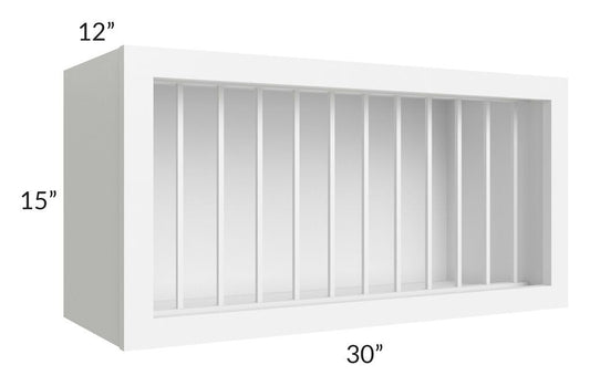 PR3015