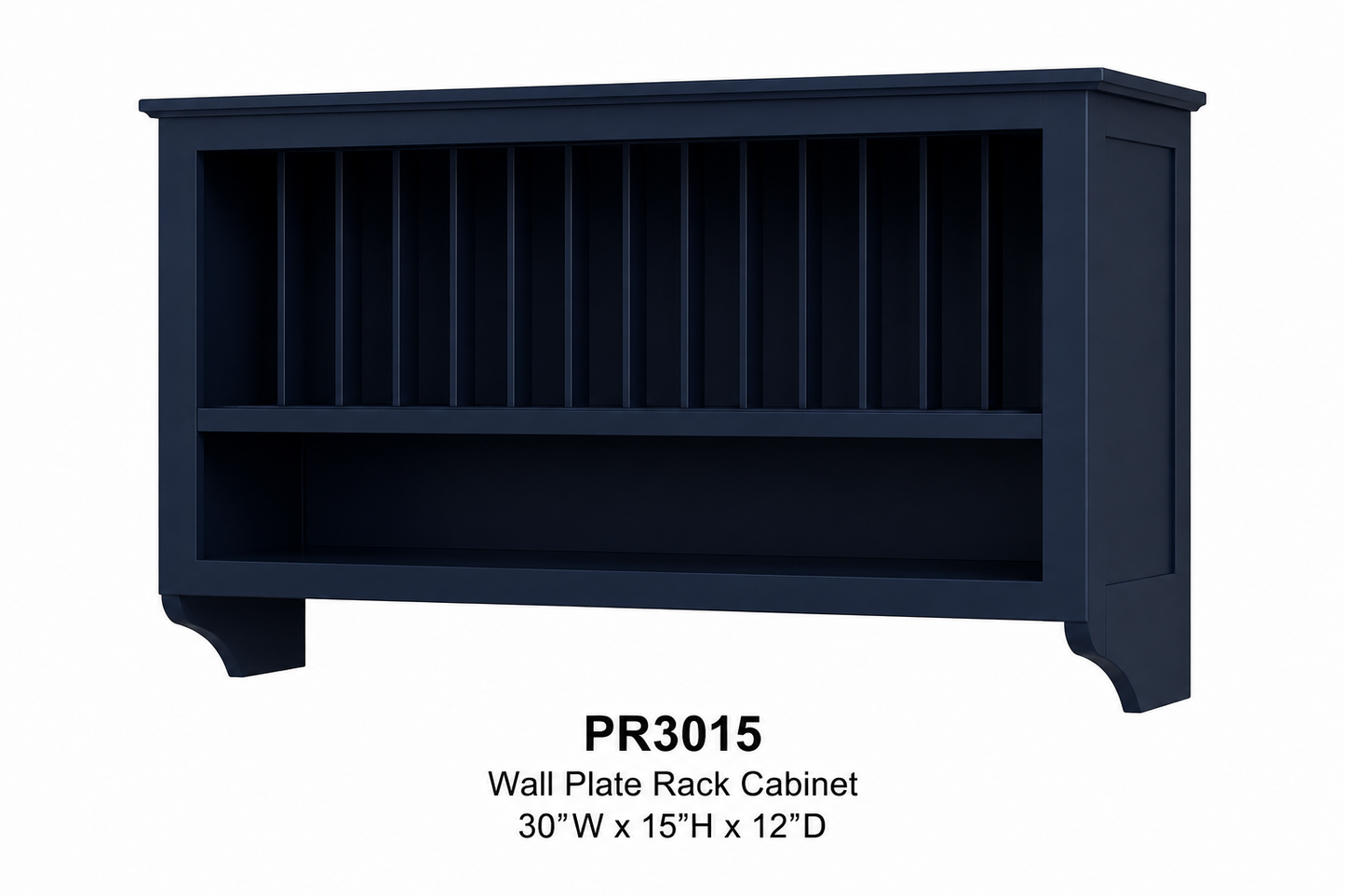 PR3015