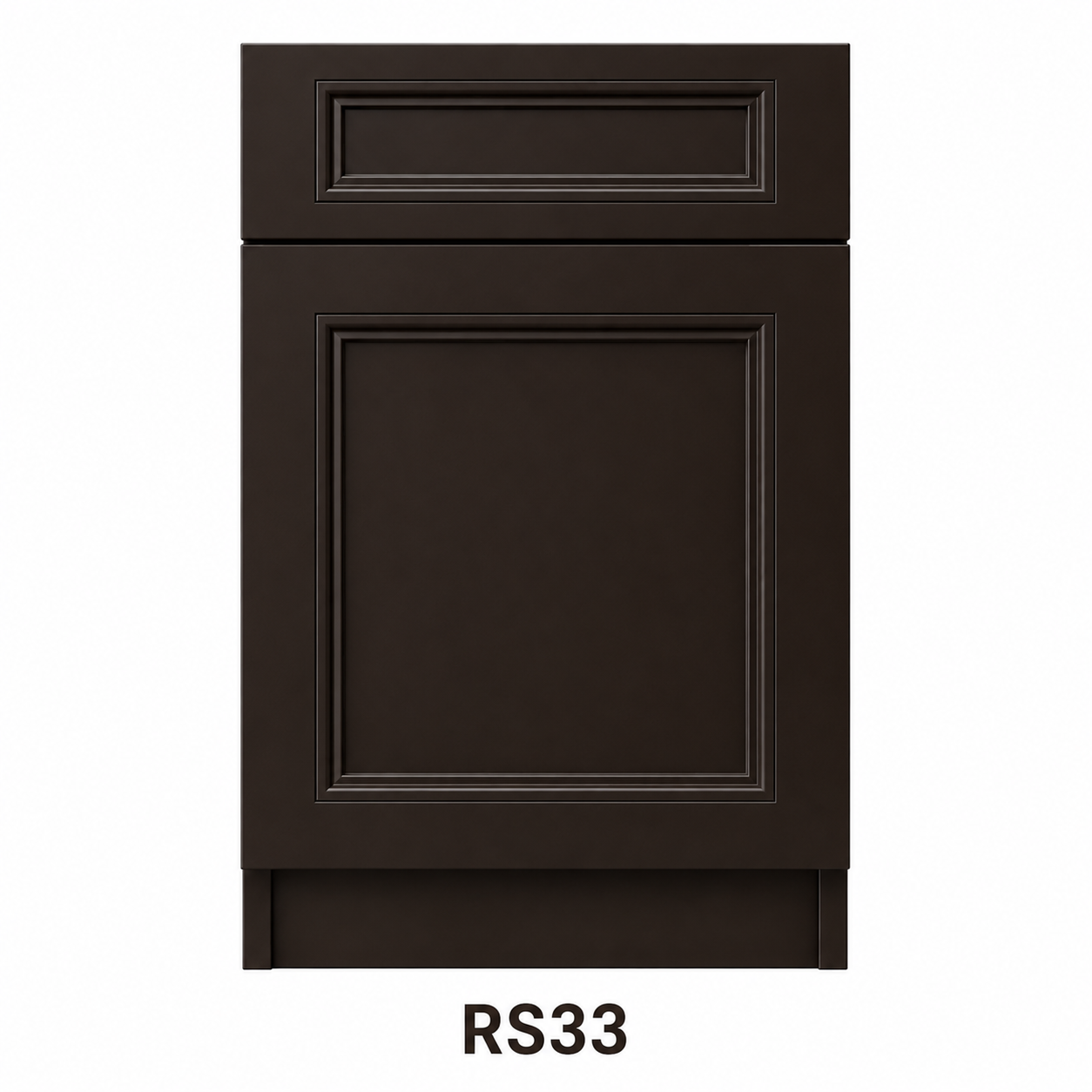 RS33