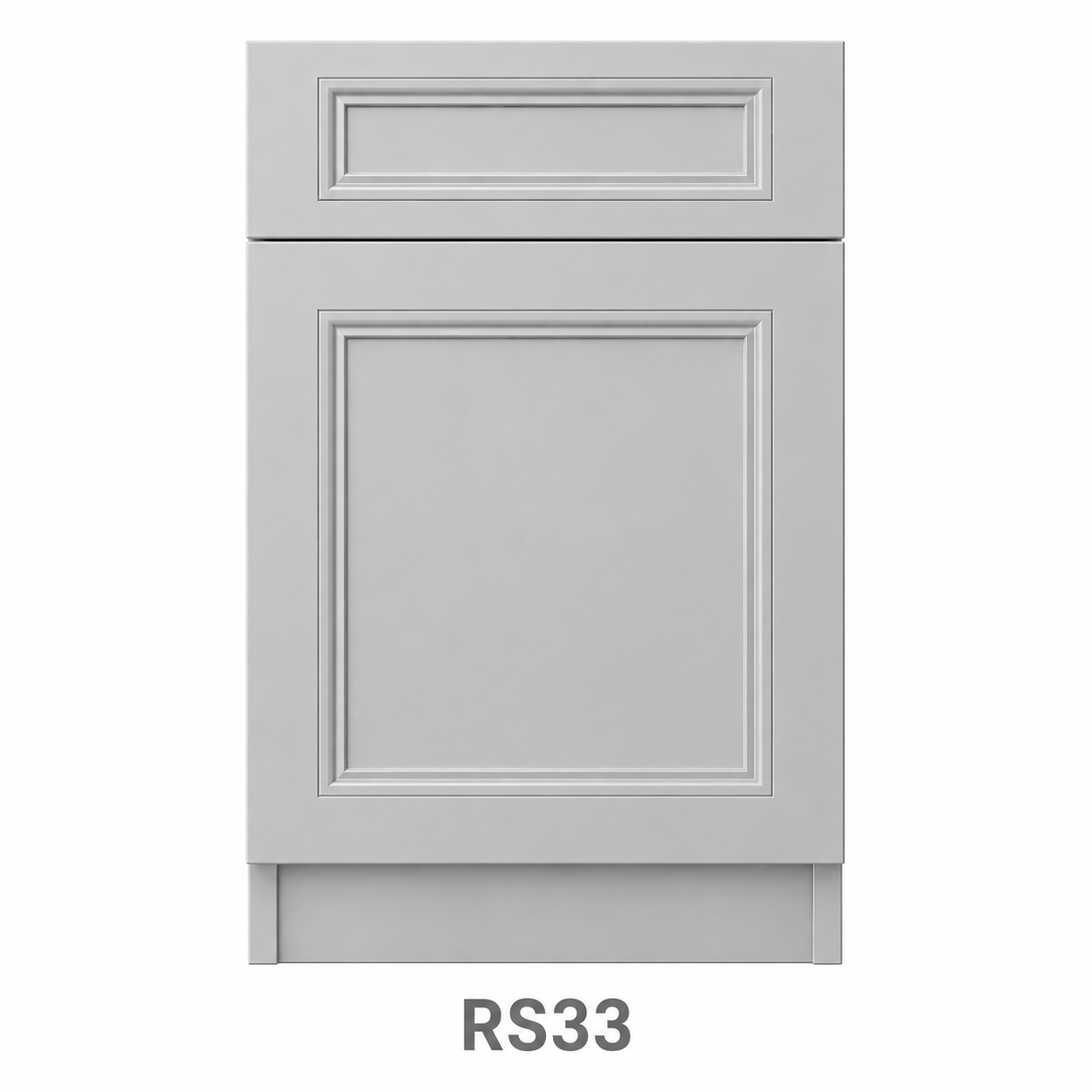 RS33