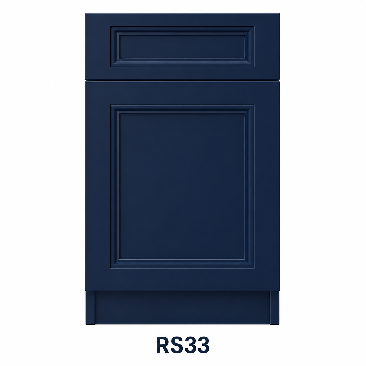 RS33