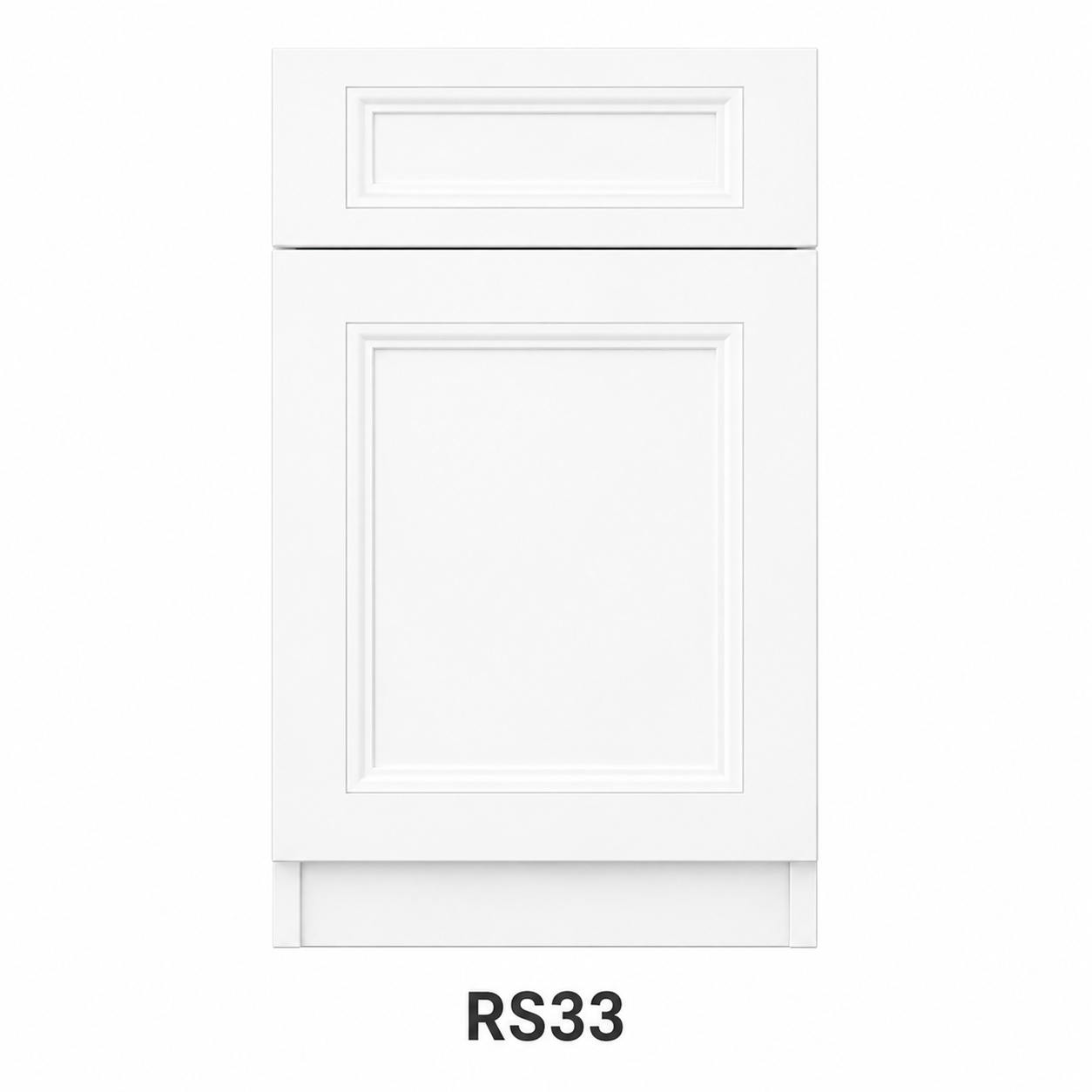 RS33